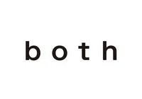 BOTH