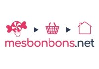 Mes Bonbons