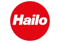 Hailo