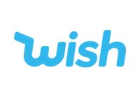 Wish