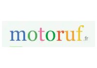 motoruf