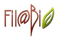 Filabio