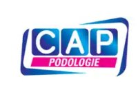 Cap podologie