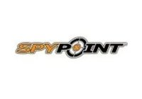 Spypoint