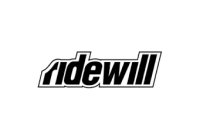 Ridewill