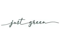 Just Green