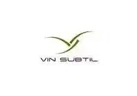 Vin Subtil