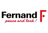 Le comptoir de Fernand