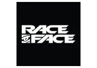 Race Face