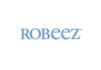 Robeez