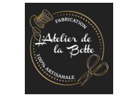 L'Atelier de la Botte
