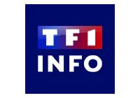 TF1 INFO