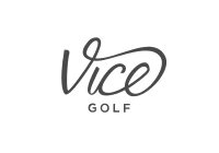 Vice Golf