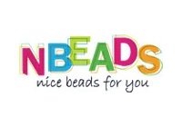 Nbeads