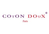 Coton Doux