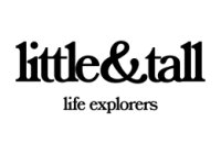 Little & tall