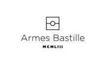 Armes Bastille