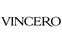 Vincero Collective