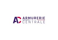 Armurerie Centrale