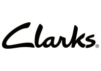 Clarks fr