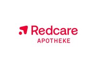 Shop Apotheke