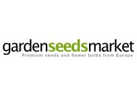 Garden Seeds Market