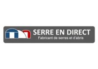 Serre En Direct