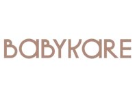 BabyKare