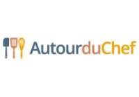 AutourDuChef