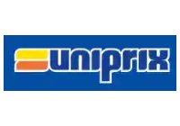 Uniprix
