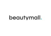 Beautymall
