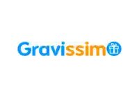 Gravissimo