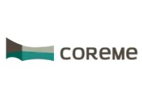 Coreme