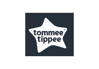 Tommee Tippee