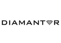 Diamantor