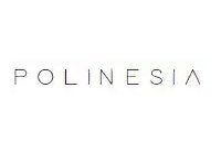 POLINESIA