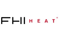 FHI Heat