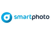 Smartphoto