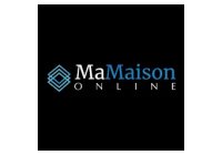Mamaison Online