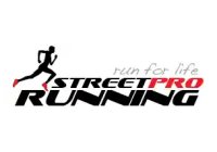 Streetprorunning