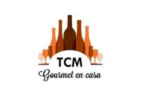gourmet en casa
