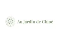 Au jardin de Chloé