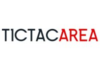 Tictacarea