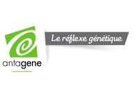 Antagene