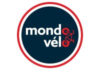 Mondovélo