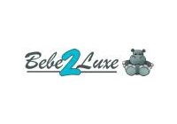 Bebe2luxe