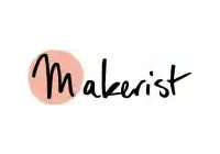 Makerist