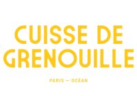 Cuisse de grenouille