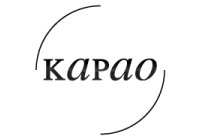 Kapao