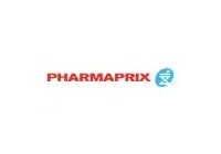 Pharmaprix